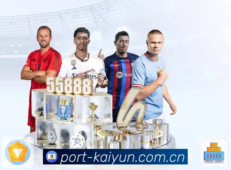 6686体育APP下载新版本攻略：怎么玩才能充分体验全新玩法与优化？